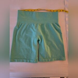 NVGTN Women's Workout Shorts